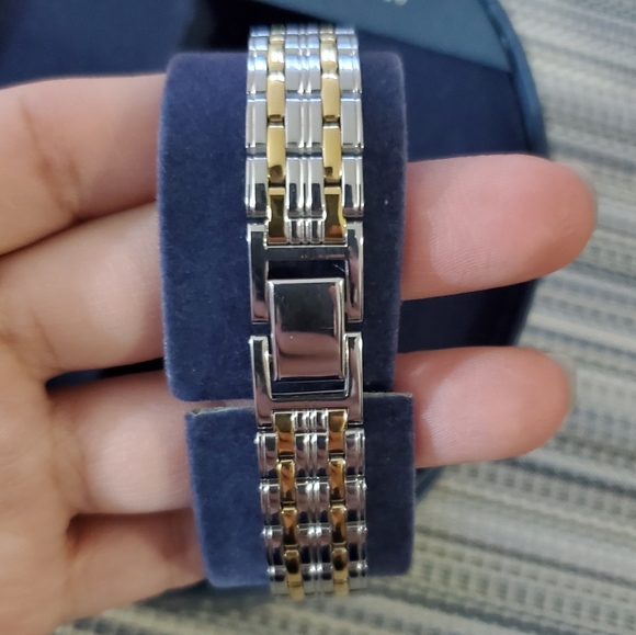 Citizen Quartz watch - Picture 4 of 7